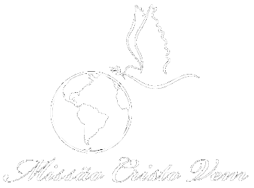 Missão Cristo Vem